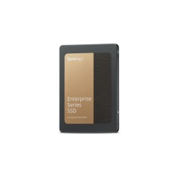 SAT5220-3840G SSD 3840GB...